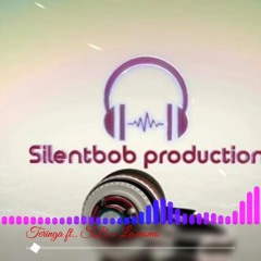 Jouj Etao Ft (Teringa x Sb x la’momo) full track coming out soon.. 🙏