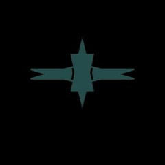 Time Crab (The Beginning)
