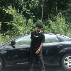 Feel That (Prod. Braden)