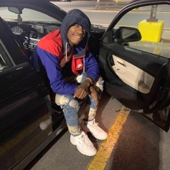 TJ ROSE GOLD- NACHOS