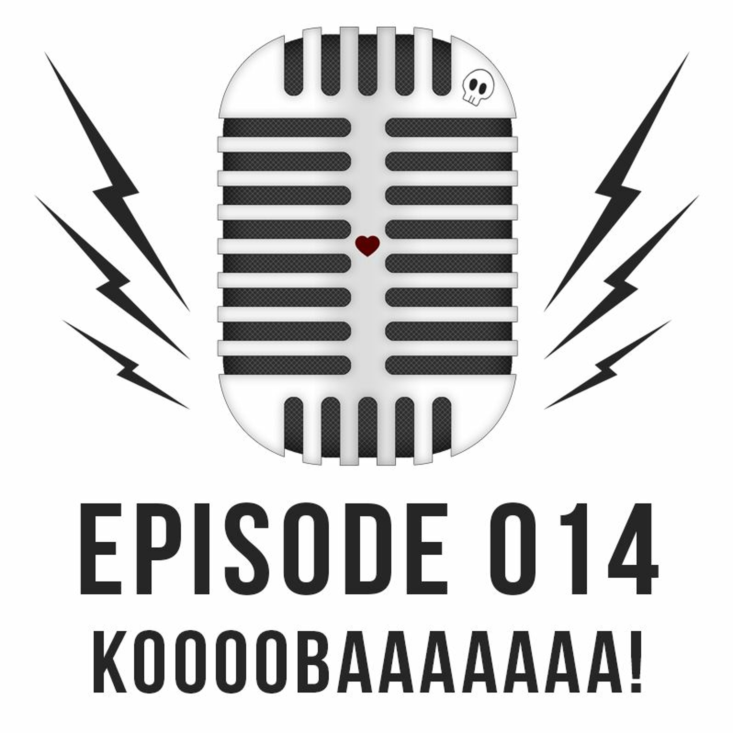 BABYMETAL Podcast