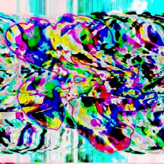100gecs - stupid horse (athing remix)