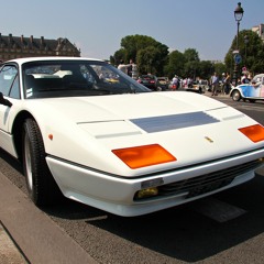 Give up 2 Prod. Foreignboi