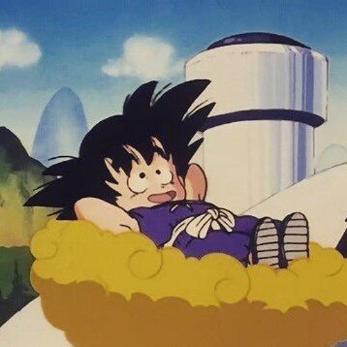 ''Chỉ là người khẽ đến với tôi'' - GreyD (Monstar)