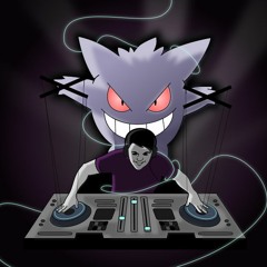 Let it Show (Instrumental)