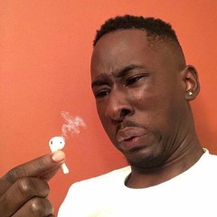 DEF JAM REMIX FT. GEE PESOS