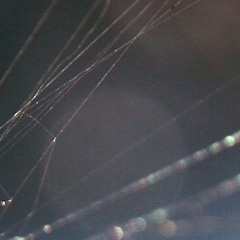 Cristal - Prod. By Oracle Audio