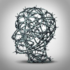 Greed (The Oppressor v3)_Instrumental Demo