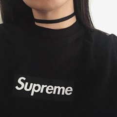 XXJAN20