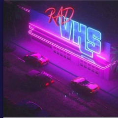 Spen Some Time . Loffi9