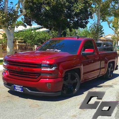 Rafa Sanchez - Los Billonarios