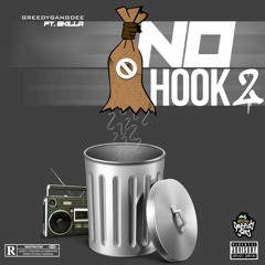 GreedyGangDee FT BKilla - No Hook Pt 2