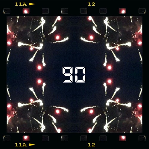 Back to House90