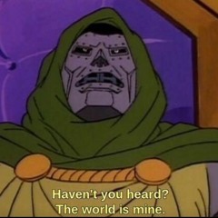 TOFFEE LEMON CHEESECAKE