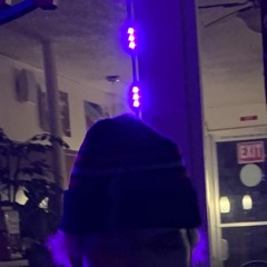 lifeafterdeath 3 (prod. endoh)