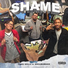 Shame (prod. Dreamawake