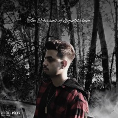 FIND MY SOUL [prod. thevlonevirgo]