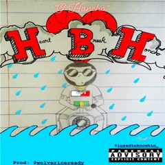 G-Honcho - Letter To G-Man