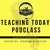 Artwork for Teaching Today Podclass- Episode 1