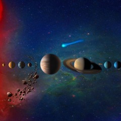 Lil uzi vert type beat