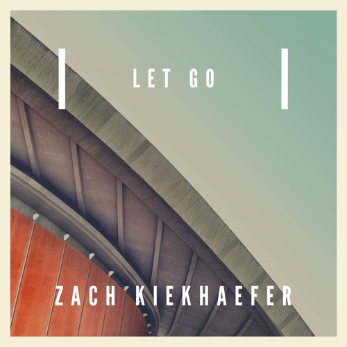 Let Go (ALL PLATFORMS!!)