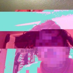 My 2004 iPod Playlist