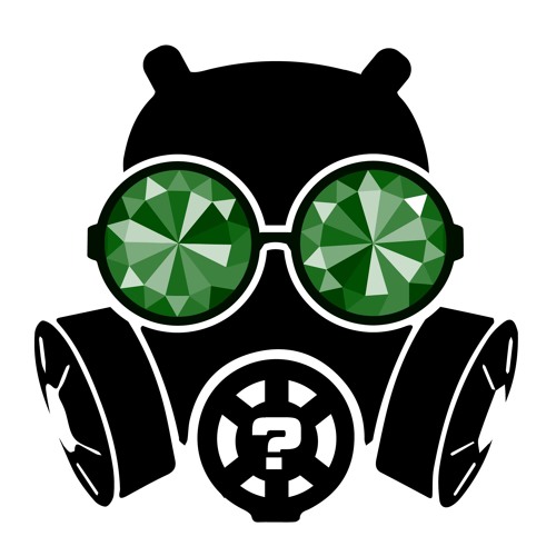 JayKode & Sullivan King x Snails & Space Laces - Break it Down (Dr Mysterious Mashup)