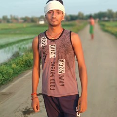 Raja Room Chahi Nawka Ho Khesari Lal Dj Nk Verma(Bhojpuri2.Com)