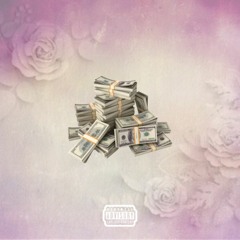 BANK ROLL (ft. Lil brady)