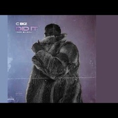 C Biz - Did It