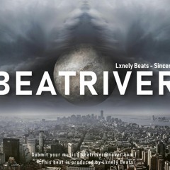 Juice WRLD x iann dior Type Beat "Sincerity" | Emotional Free Guitar Beat Instrumental 2019