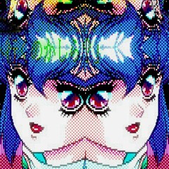 death