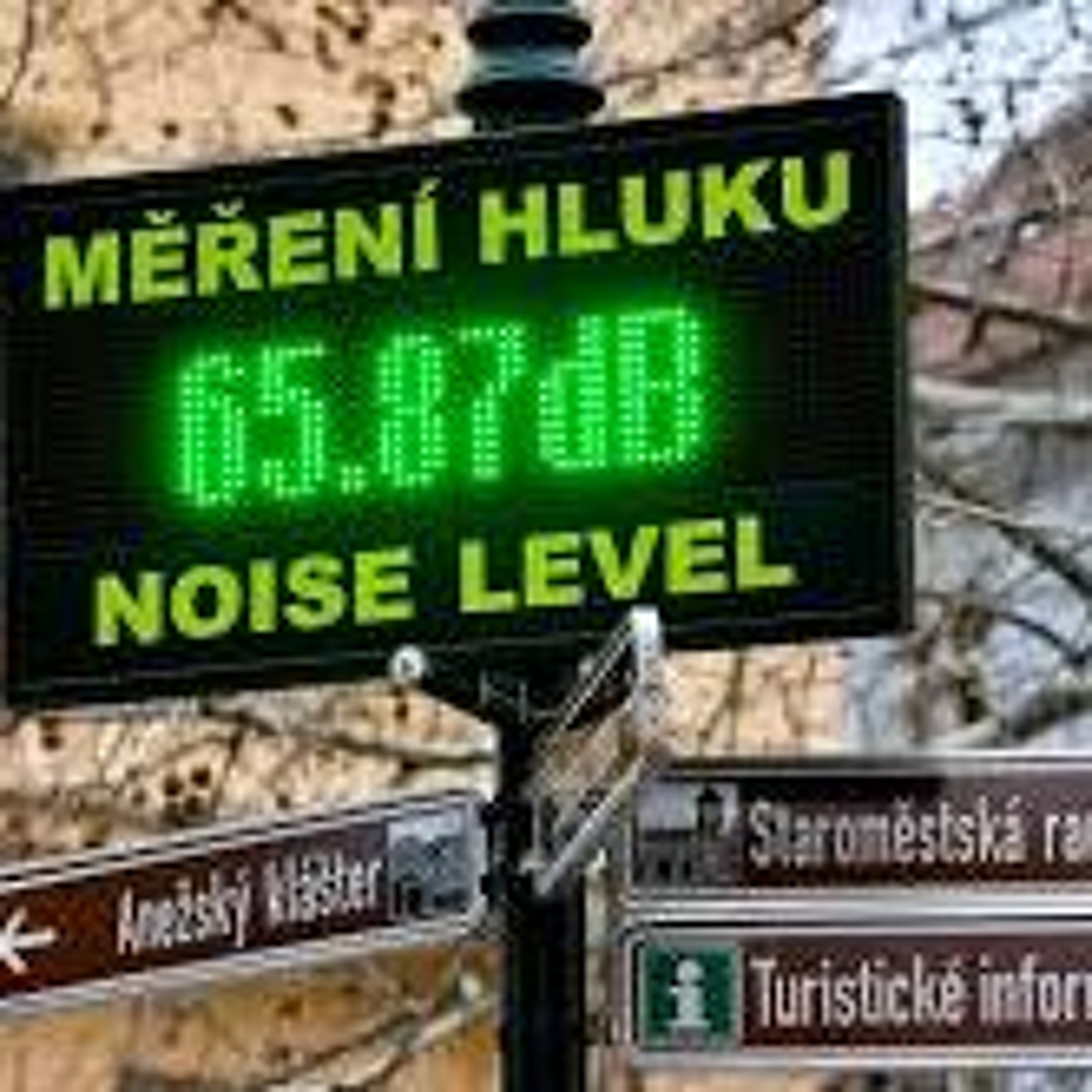 Overdrive: Ssangyong comeback; Noise Cameras; Lexus; Electric car guy "hydrogen is the future" thumbnail