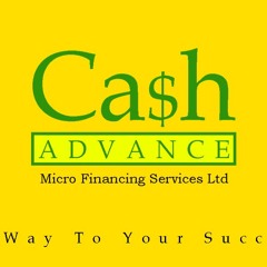 C4 R&B MIX 2013 Vol 2