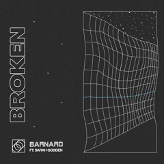 Broken (ft. Sarah Godden)