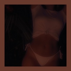 Patiently Waiting (Ft. K.p.L.s)