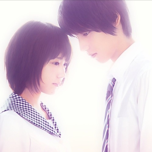 ​si o no by Soft core gang (Ft. Evademiniebla & Le Claire)