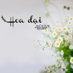 Hoa Dại - acoustic Cover By Hà Tiểu My Ft Trịnh Gia Hưng