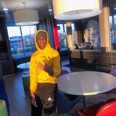 shit talk🥶🖤💣