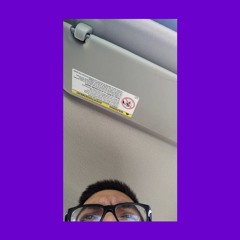 Hm