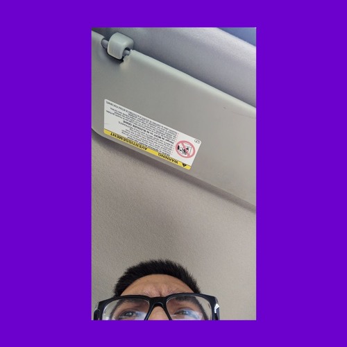 Hm