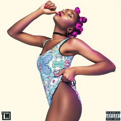 Roll The Dice (One - Eyed Kitty) (Prod. By CorMill And Cecil)