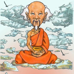 Goblit Ft.Ralf Da Poet