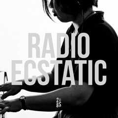 Radio Ecstatic - Hồ Trâm Anh x 282