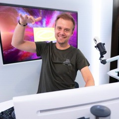 Armin Van Buuren - ASOT 926 - 08.08.2019 (Free) → https://www.facebook.com/lovetrancemusicforeve