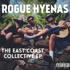 Bean's Overtime Freestyle