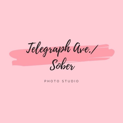 Telegraph Ave / Sober - Daniela Andrade (cover)