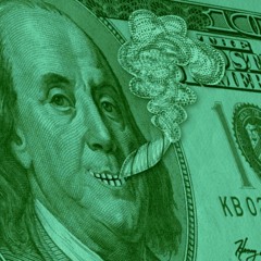 (FREE) Lil Mosey x Lil Tecca Type Beat - Passion (Prod. By StudBeats)