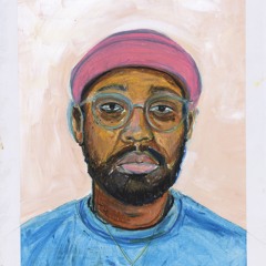 09 Say So feat. JoJo