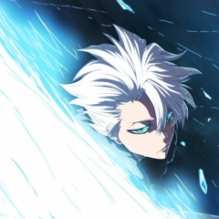 FREE lil tecca X iann dior Type Beat -Swizz (Feat. Juice WRLD)